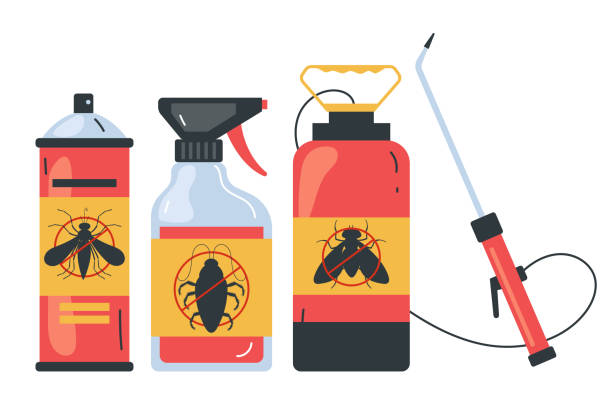  Stonewall, MS Pest Control Pros